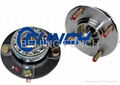 Hyuandai Elantra wheel bearing