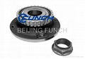 Peugeot 405 wheel bearing 95619162