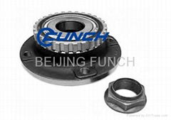 Peugeot 405 wheel bearing 95619162 