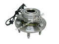 Wheel hub  assembly 515096.