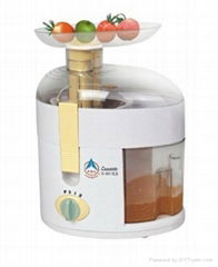 Multi Food Processor