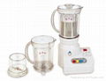 Multi Food Processor 1