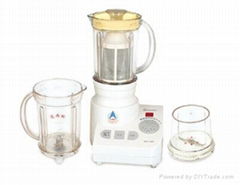 Multi Food Processor