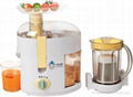 Multi Food Processor