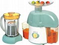 Multi Food Processor 1