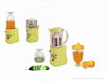 Multi Food Processor 1