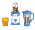 Multi Food Processor 1