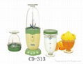 Multi Food Processor 1