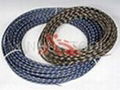 diamond wire saw 1