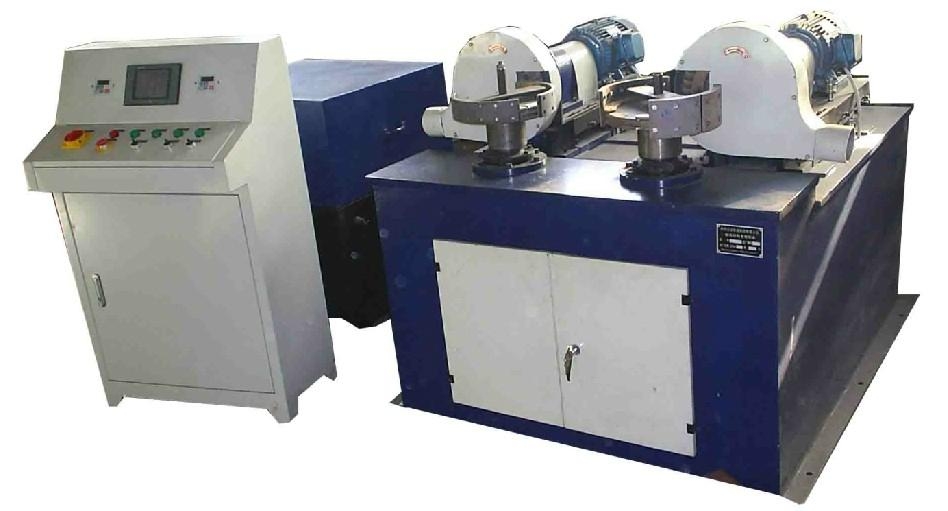 Outarc Grinding Machine for Brake Shoe BY BY EQUIPMENT (China