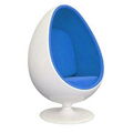 Pod Chair