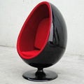 Pod Chair 5