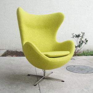 egg chair 3