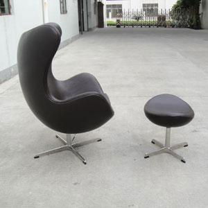 egg chair 5