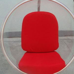 bubble chair  4