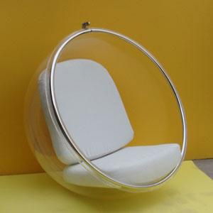 bubble chair  5