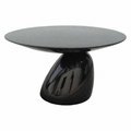 Parabel Dining Table