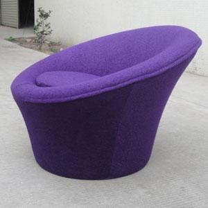 mushroom chair 4