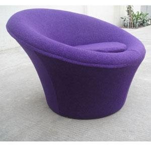 mushroom chair 5