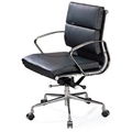 Charles Eames Soft Pad Office Chair