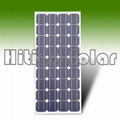 solar power system