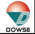 Shenzhen Dowse Electronic Co.,Ltd