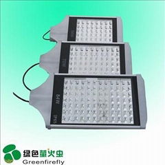 Waterproof LED Street light 84W AC 170-250V/50-60 Hz