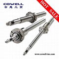 Hiwin ball screw 