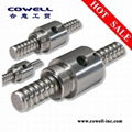 ball screws