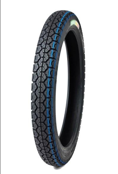 Tiumsun quality motorcycle Tires 3.00-17 2.75-17 2.75-18