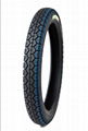 Tiumsun quality motorcycle Tires 3.00-17