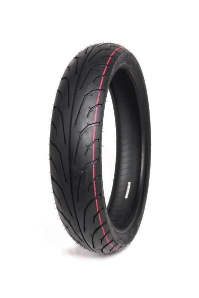Tiumsun quality motorcycle Tires 3.00-17 2.75-17 2.75-18 2