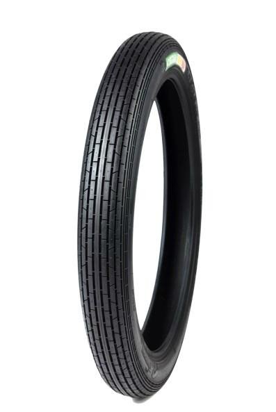 Tiumsun quality motorcycle Tires 3.00-17 2.75-17 2.75-18 3