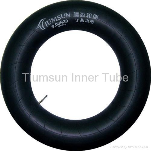Tiumsun quality motorcycle Tires 3.00-17 2.75-17 2.75-18 4