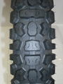 TIUMSUN TOP GRADE SCOOTER TIRE MOTORCYCLE TIRE 2