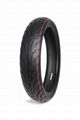 TIUMSUN quality motorcycle tire 2.75-17 2.75-18 3.00-17 2