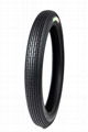 TIUMSUN quality motorcycle tire 2.75-17 2.75-18 3.00-17 3