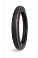 TIUMSUN quality motorcycle tire 2.75-17 2.75-18 3.00-17 4