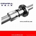 ball screw assembly