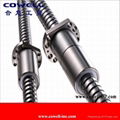  ball screw SFT