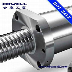 High precise ball screw bearing