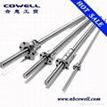 ball screw assembly