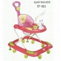 baby walker TP001 3