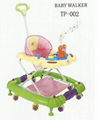 baby walker TP002 1