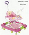 baby walker TP003