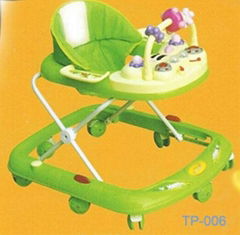 baby walker TP006