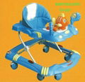 baby walker TP007