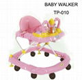 baby walker TP010 1