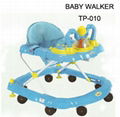 baby walker TP010 2