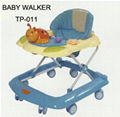 baby walker TP011